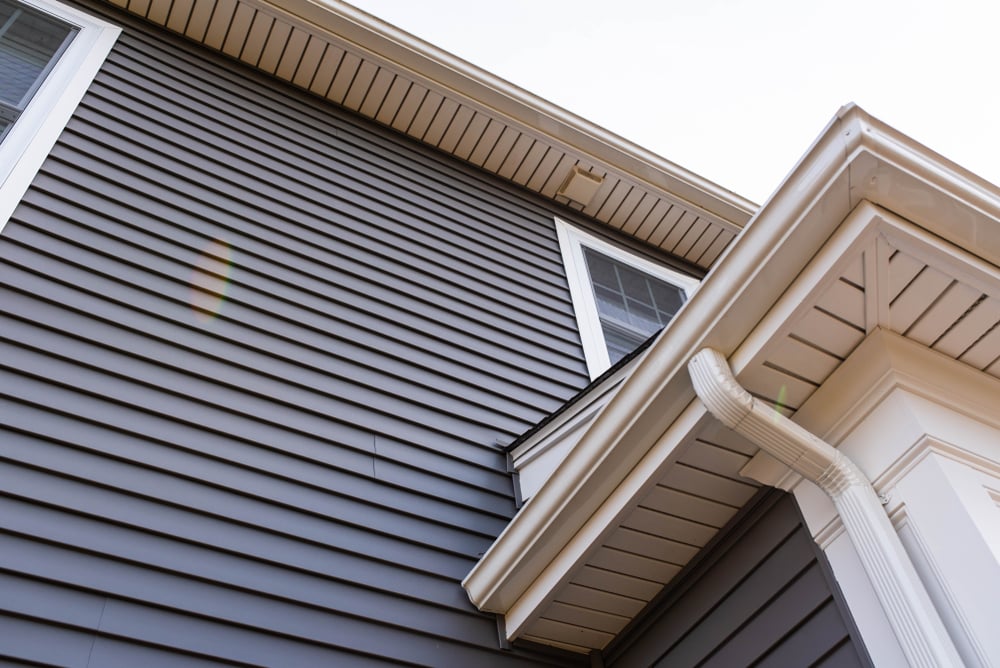 Vinyl Siding Vinyl Siding